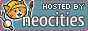 Neocities Logo
